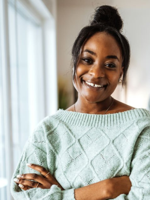 istockphoto 1365664040 1024x1024 1 1.png